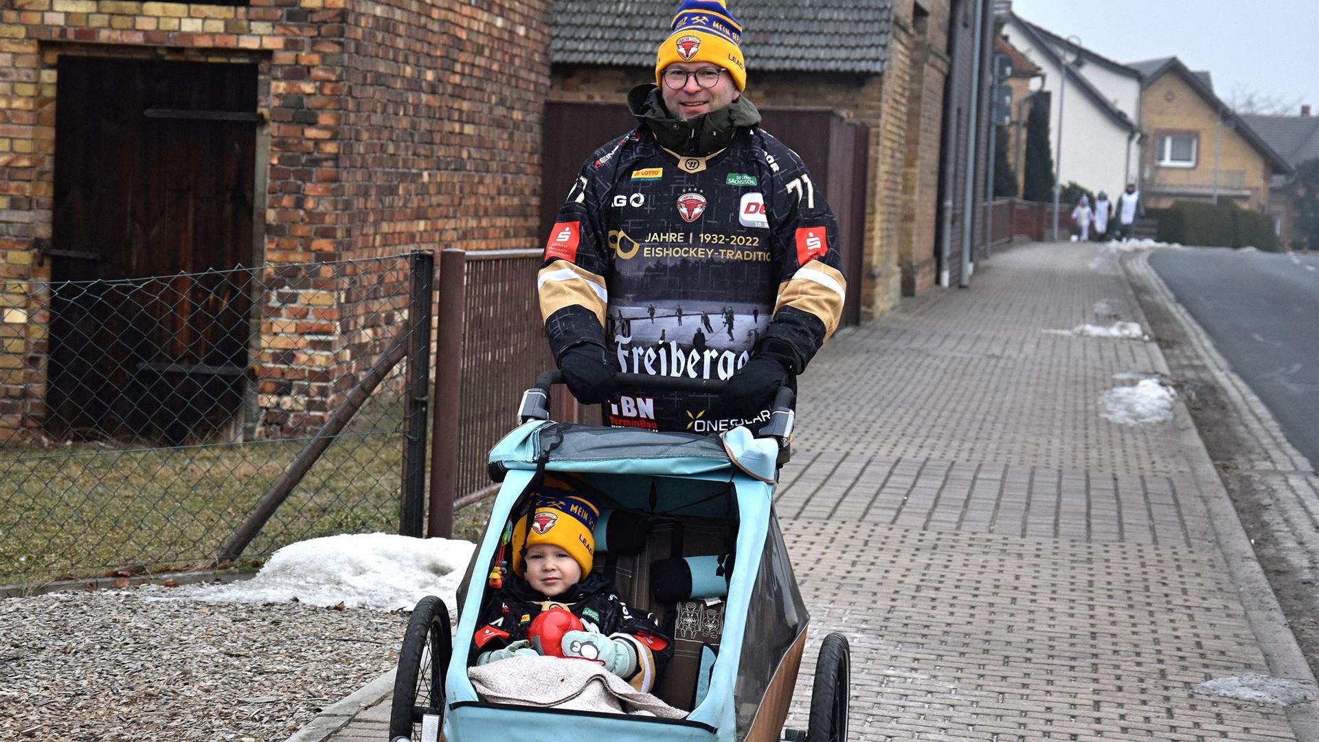 Kita HD Zampern 2026 