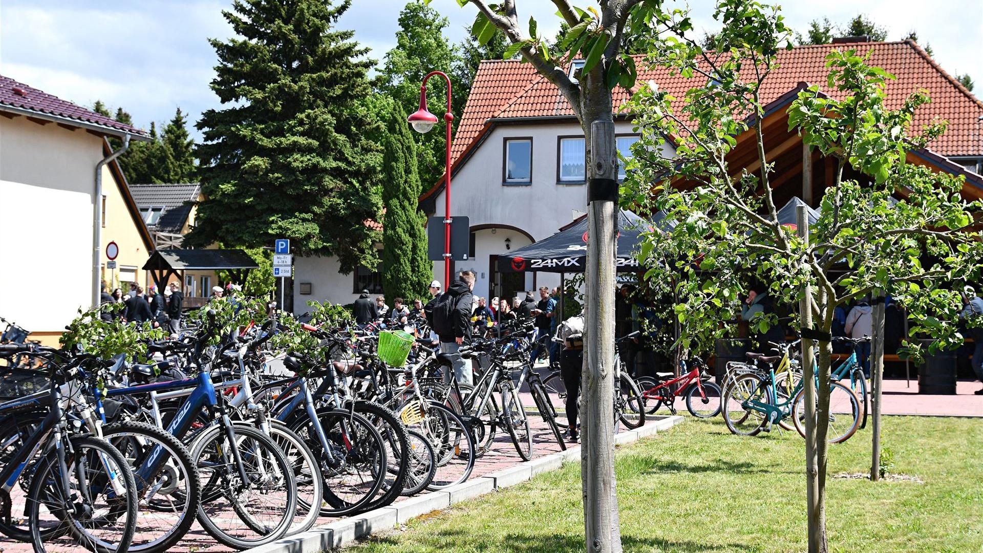 Männertag 2026 