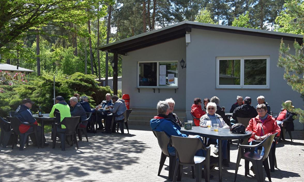 Männertag 2026 