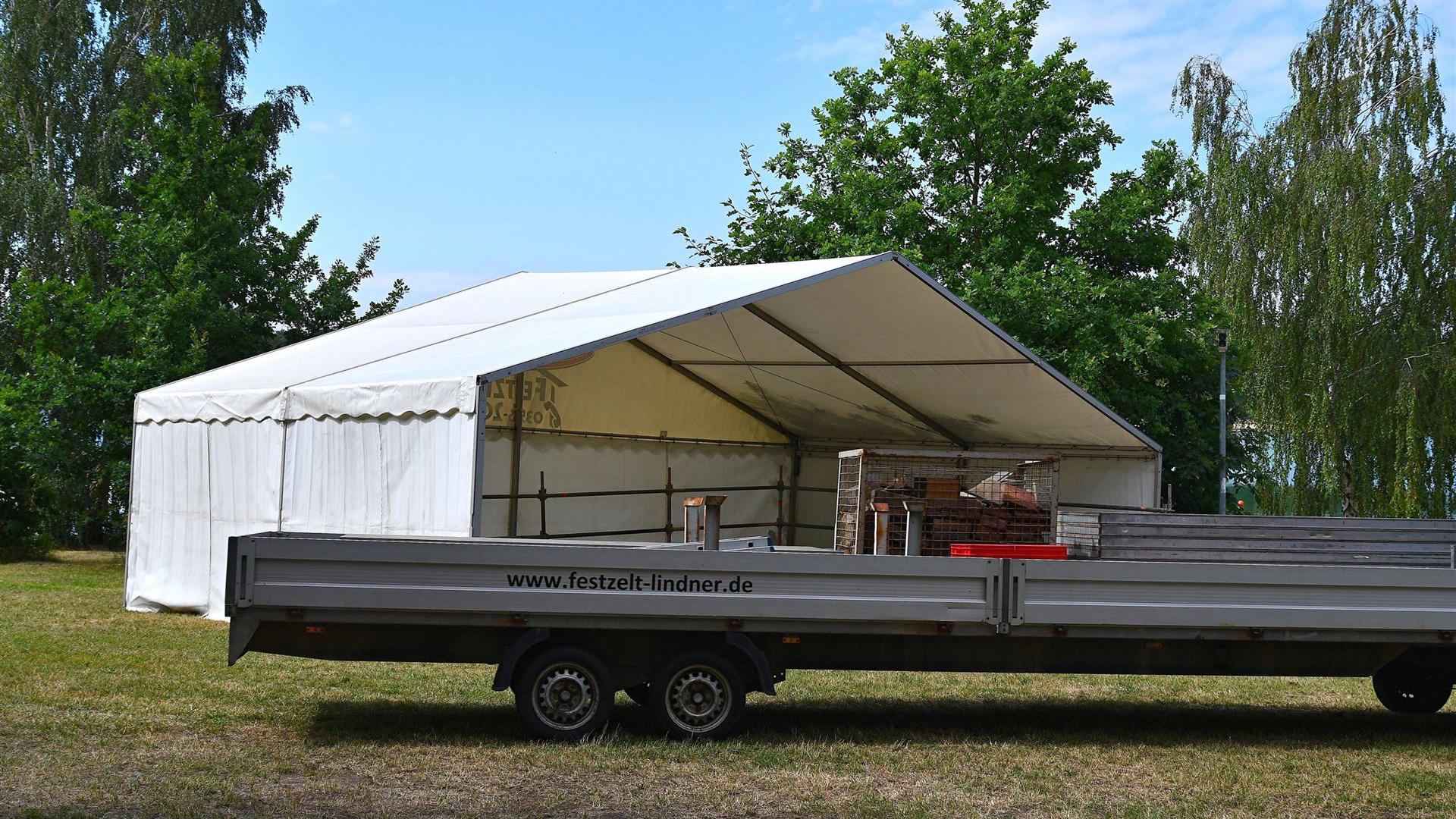 Aufbau 15.07.2026