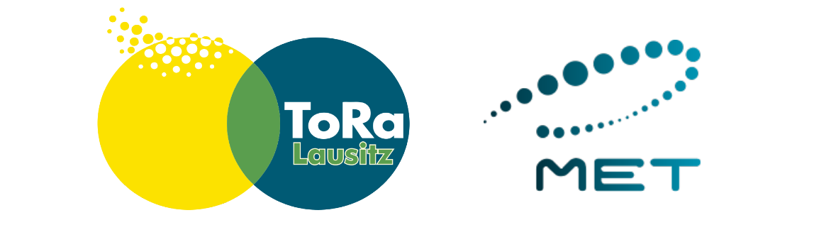 ToRa - MET