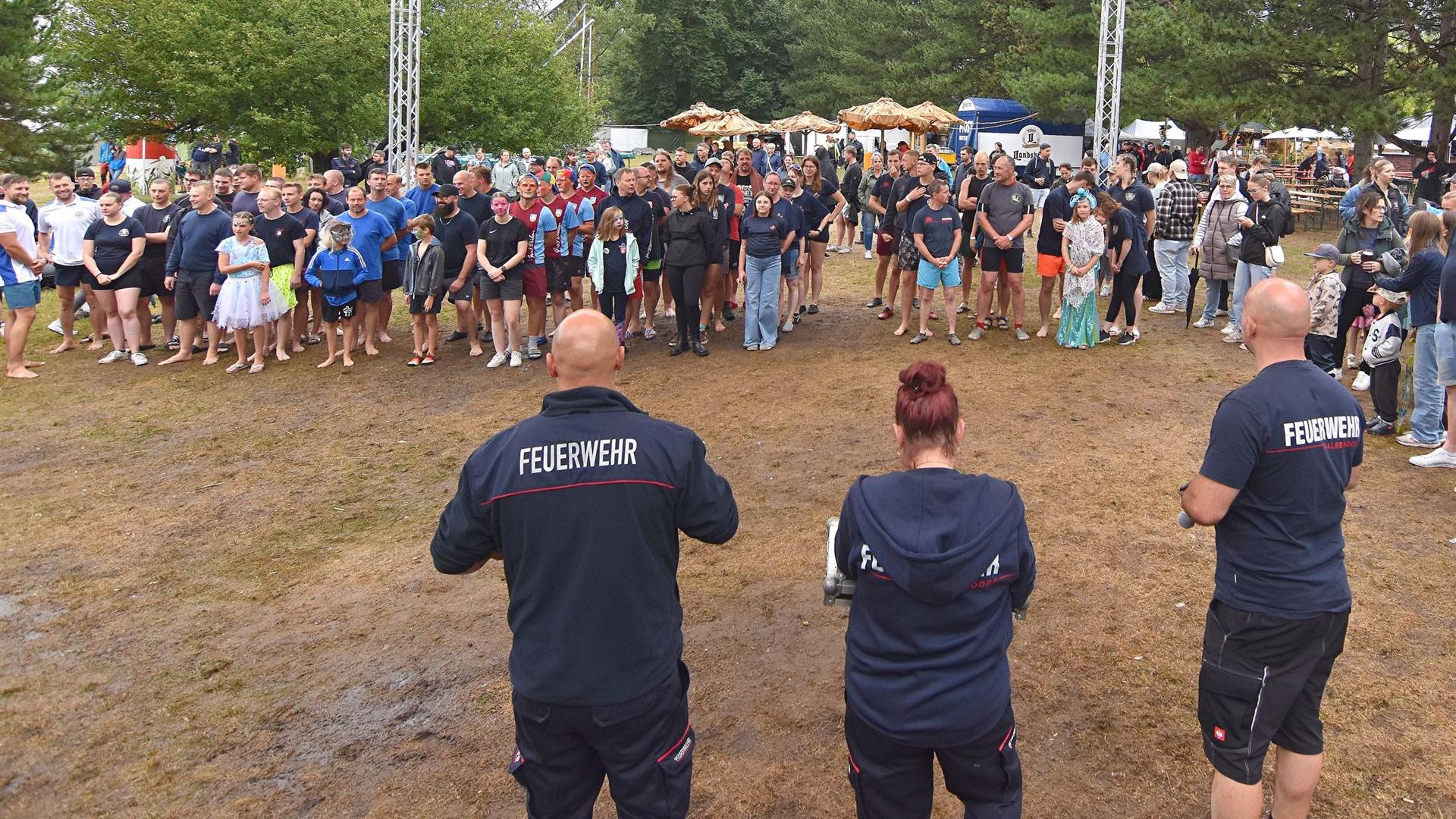 Schlauchboot Regatta 2026