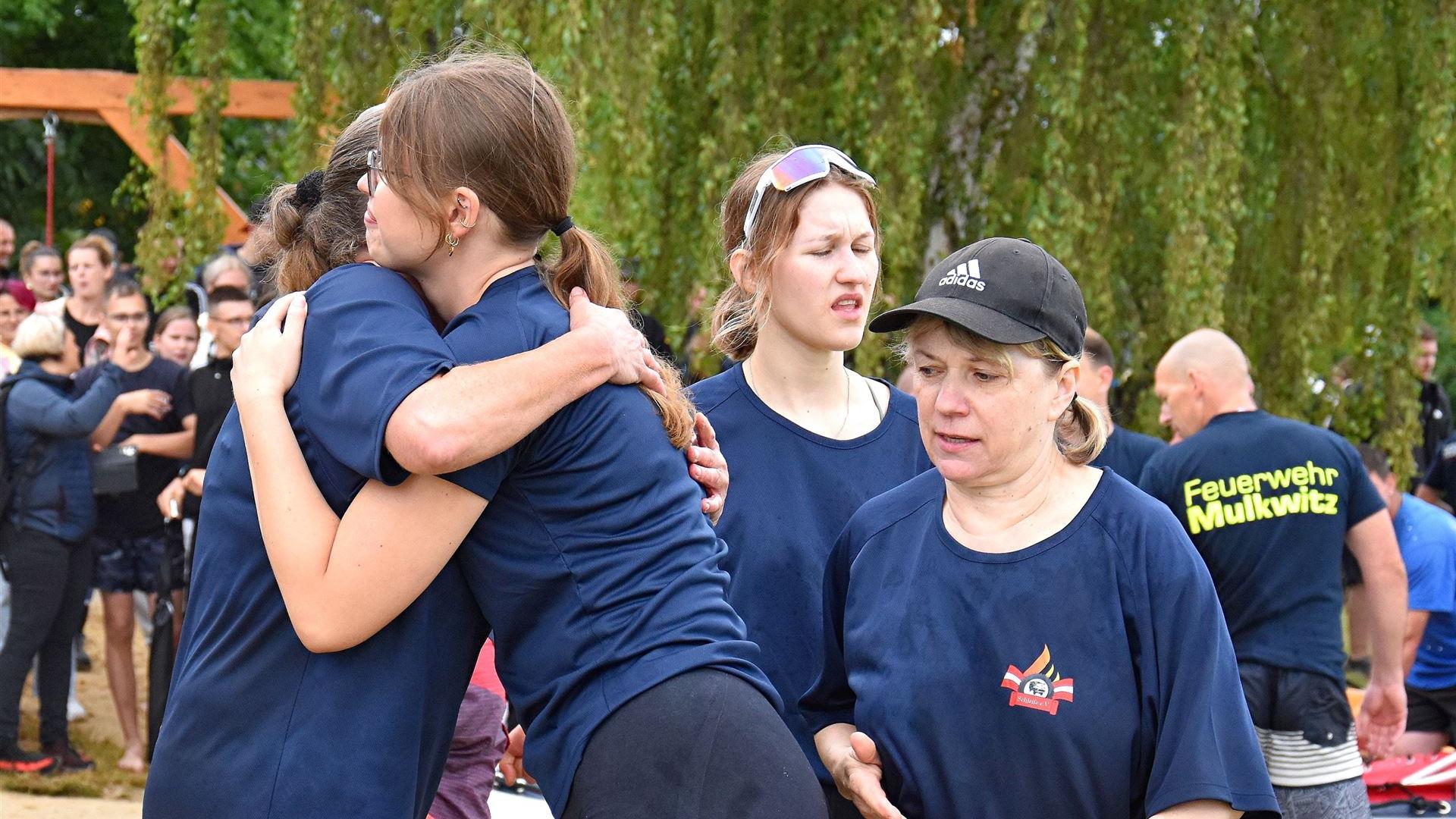 Schlauchboot Regatta 2026