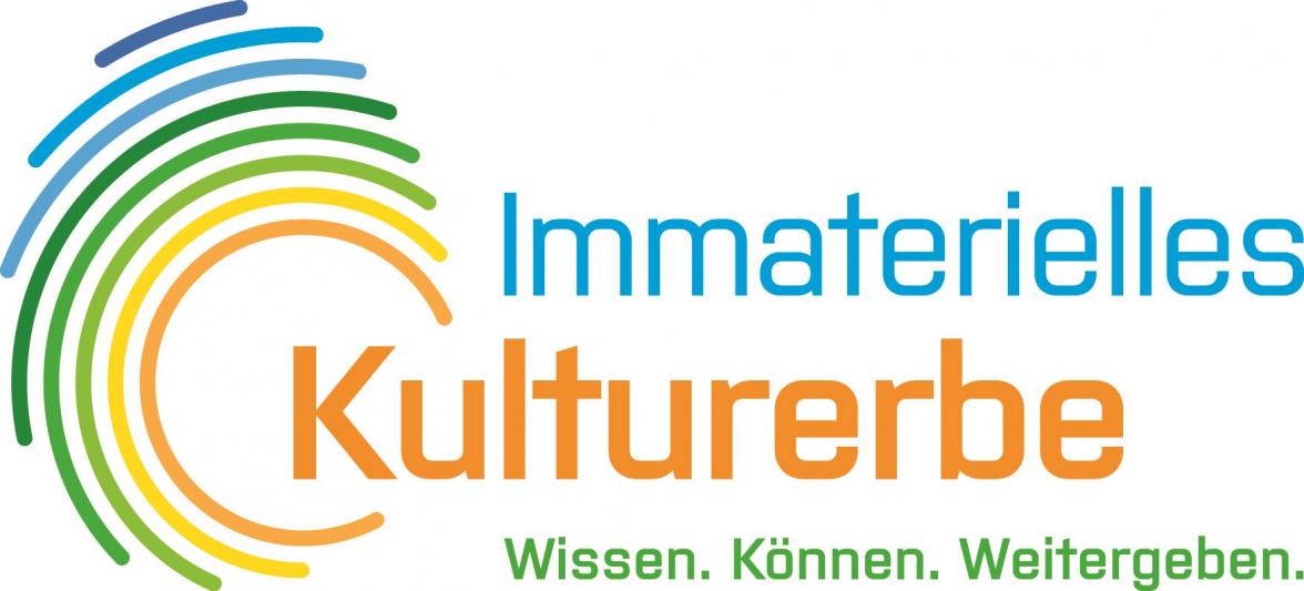 Kulturerbe