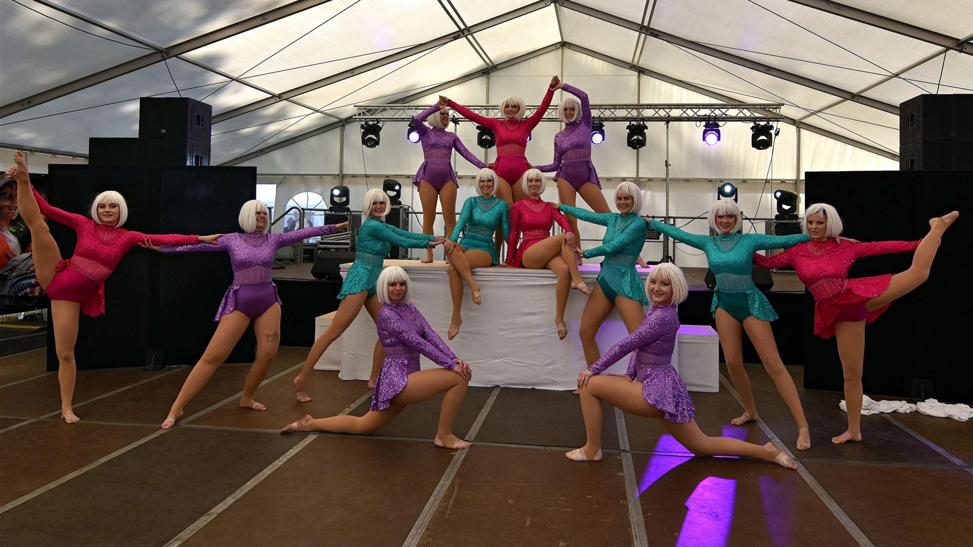 Showtanzen 2025 - 89 a