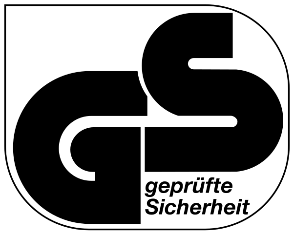 GS-Zeichen.svg