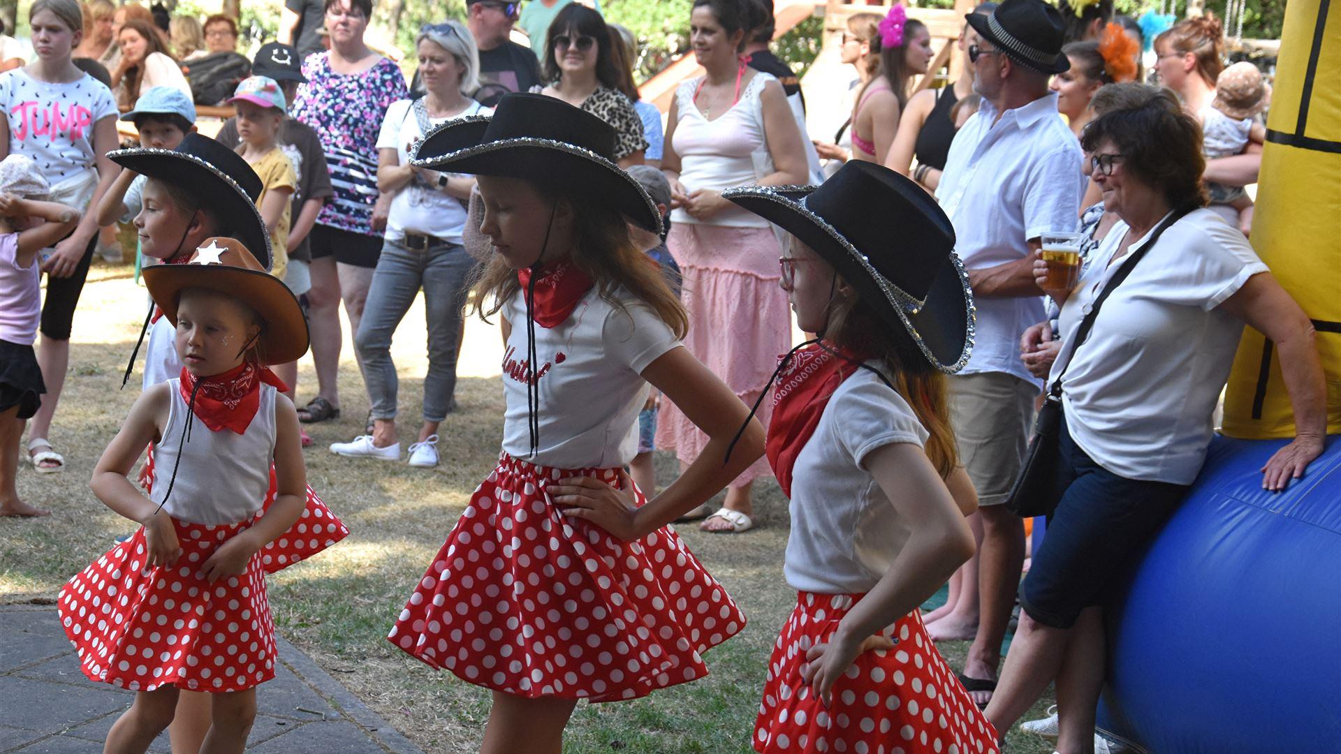 Stradfest 2025