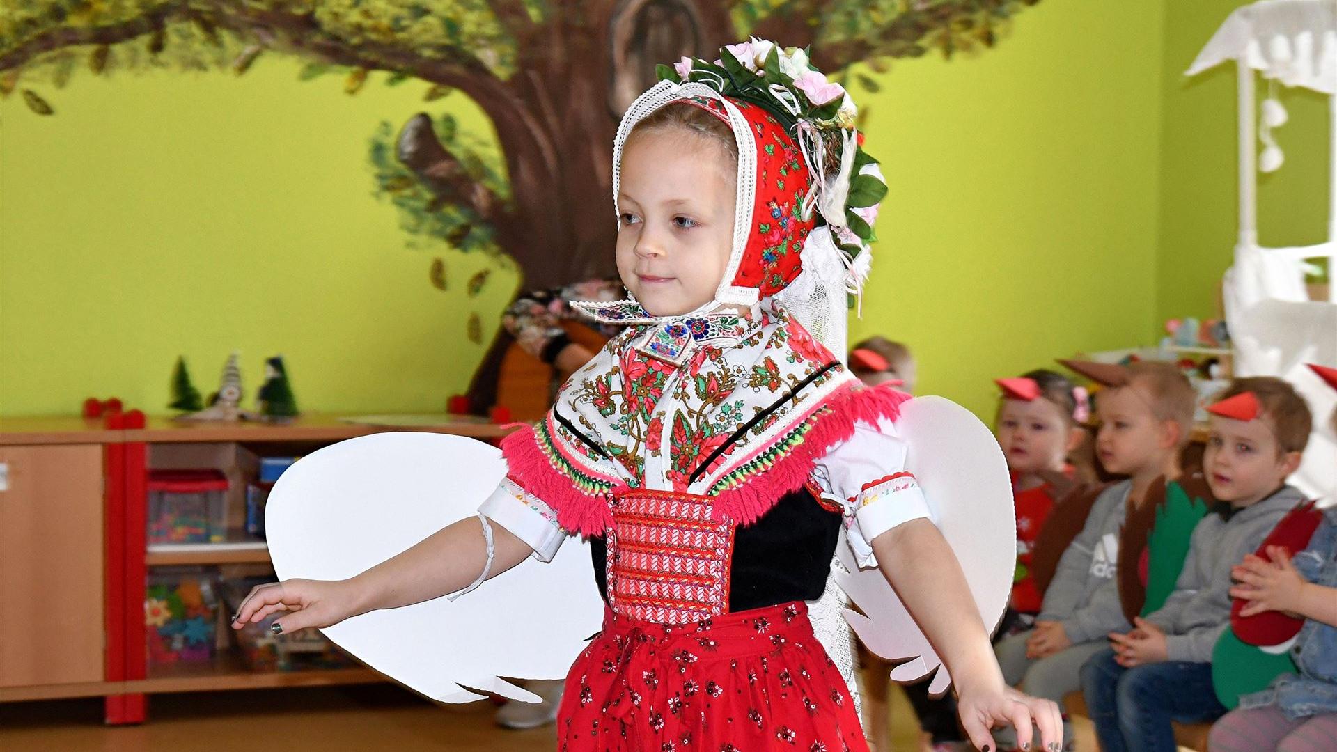 Vogelhochzeich Kita HD - 2026 