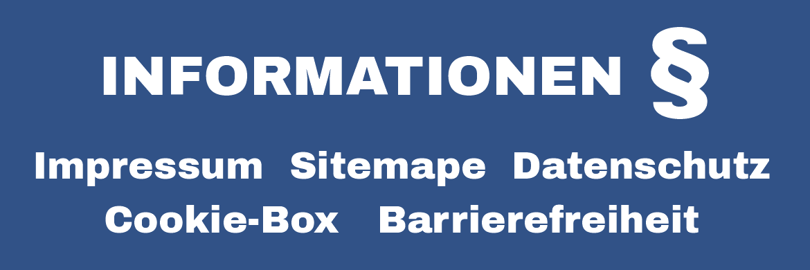 Infoseiten 2