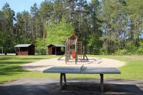 Spielplatz Waldsee Spielplatz Waldsee