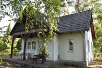 Villa - 2-min