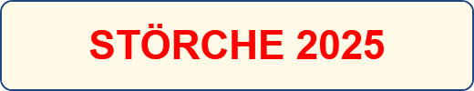 STÖRCHE 2025