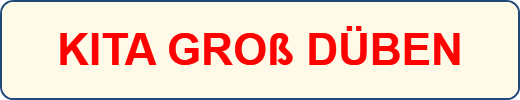KITA GROß DÜBEN