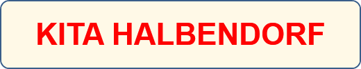 KITA HALBENDORF