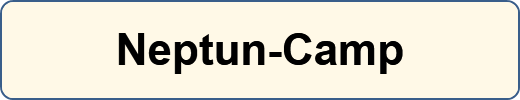 Neptun-Camp