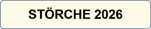 STÖRCHE 2026
